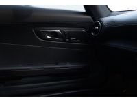 Mercedes-Benz AMG GTR PRO ปี 2020 ไมล์ 2,xxx Km รูปที่ 13